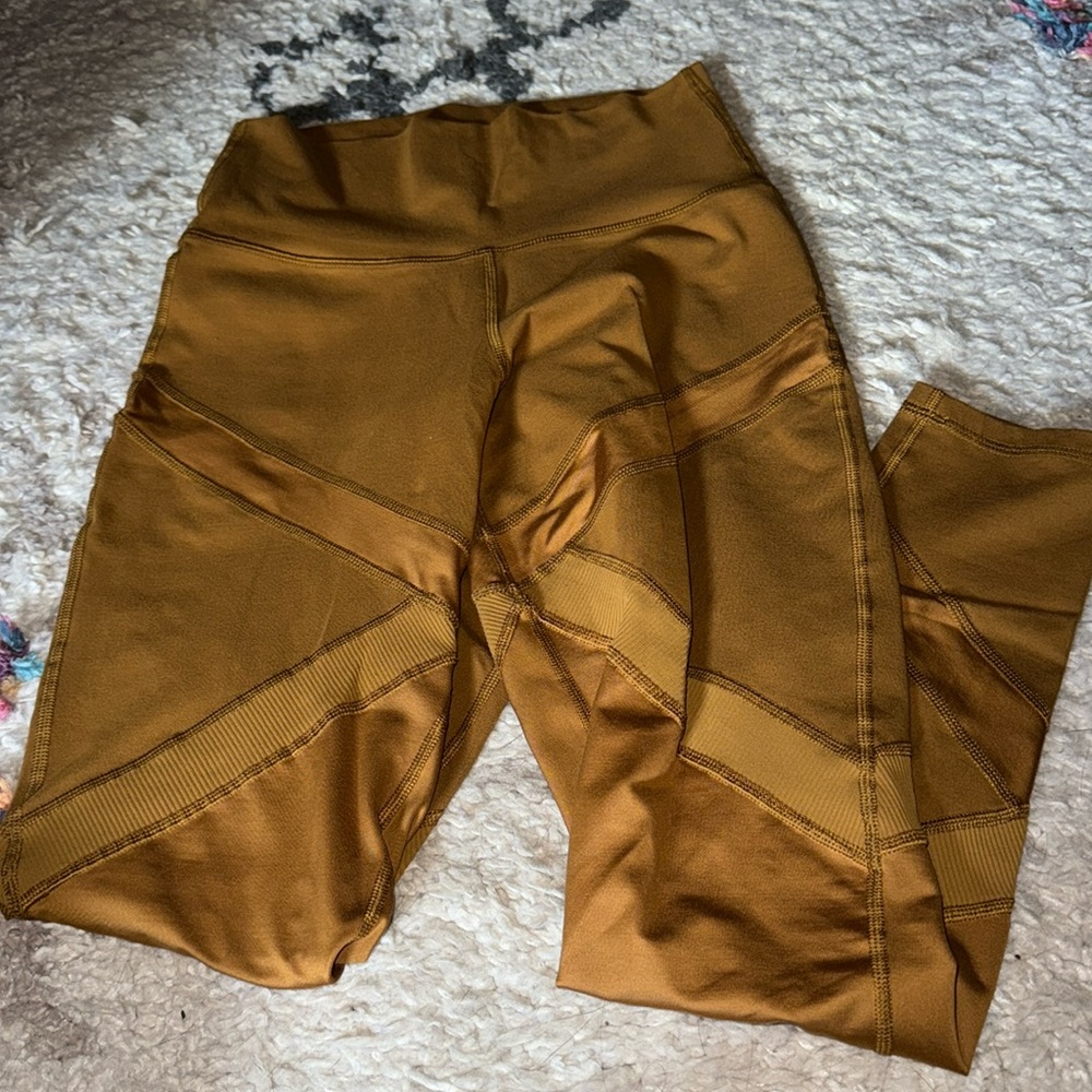 Aerie Offline Leggings